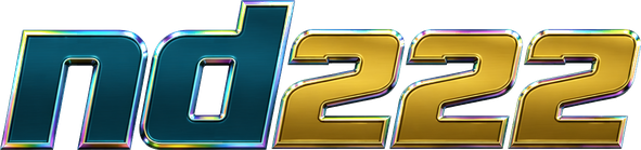 nd222
